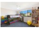 58 Arlington Street, Gorokan NSW 2263