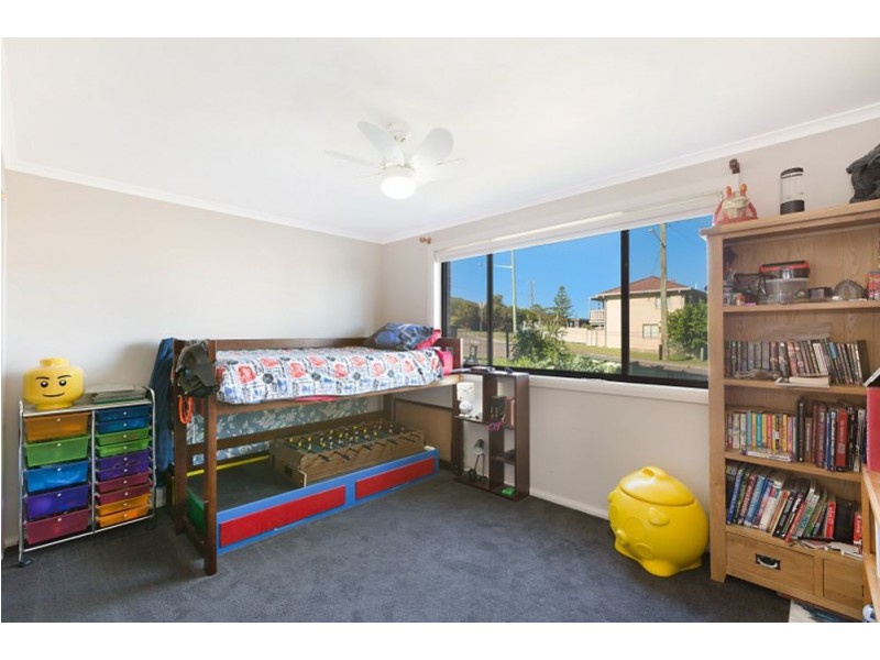 58 Arlington Street, Gorokan NSW 2263
