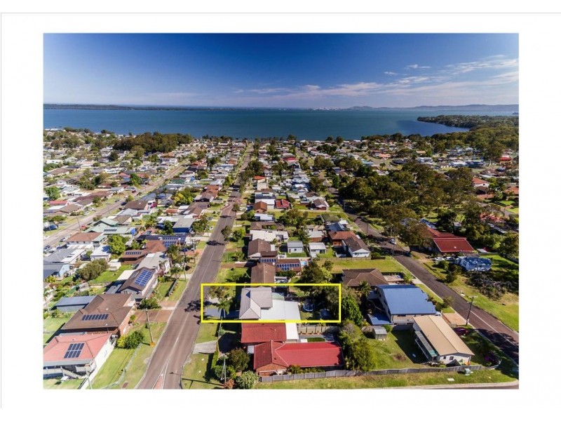 58 Arlington Street, Gorokan NSW 2263