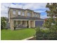 50 Dehavilland Circuit, Hamlyn Terrace NSW 2259