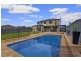 50 Dehavilland Circuit, Hamlyn Terrace NSW 2259