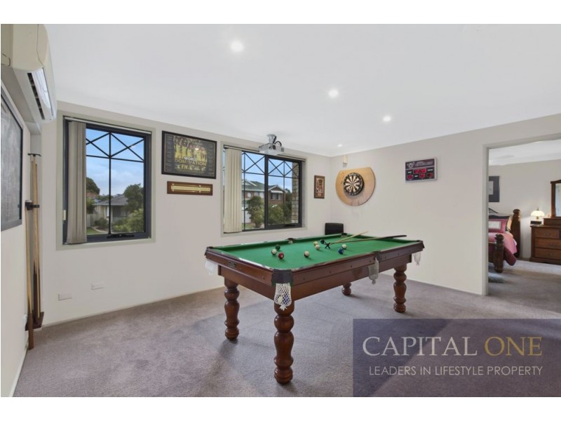 50 Dehavilland Circuit, Hamlyn Terrace NSW 2259