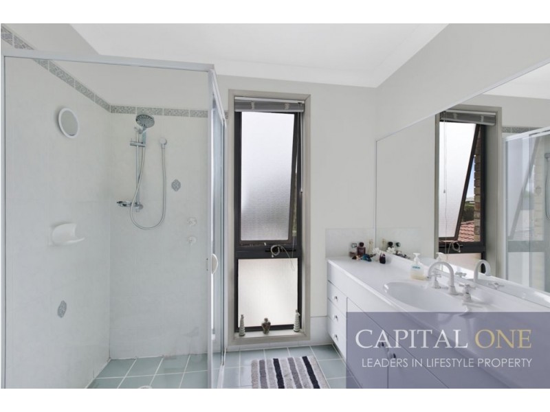 50 Dehavilland Circuit, Hamlyn Terrace NSW 2259