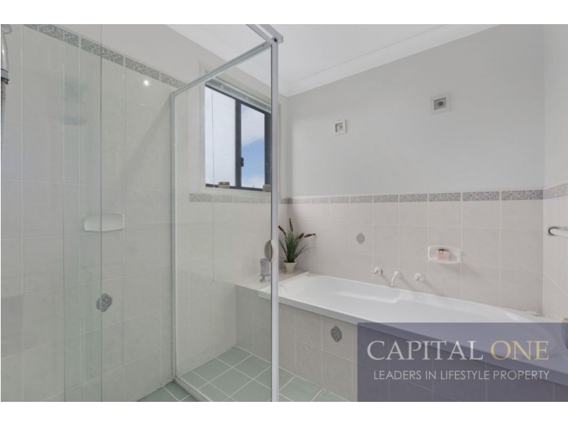 50 Dehavilland Circuit, Hamlyn Terrace NSW 2259