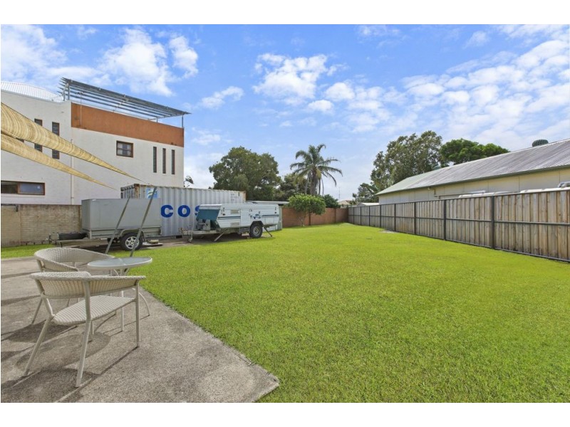 54 Soldiers Point Drive, Norah Head NSW 2263