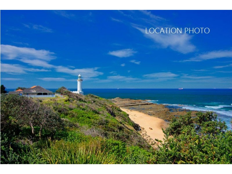 54 Soldiers Point Drive, Norah Head NSW 2263