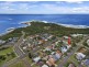 54 Soldiers Point Drive, Norah Head NSW 2263