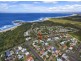 54 Soldiers Point Drive, Norah Head NSW 2263