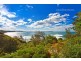 54 Soldiers Point Drive, Norah Head NSW 2263