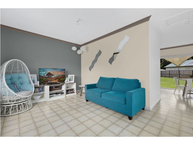 54 Soldiers Point Drive, Norah Head NSW 2263