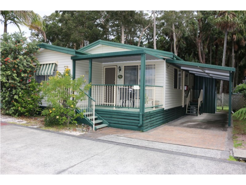 237 Evans Road, Canton Beach NSW 2263