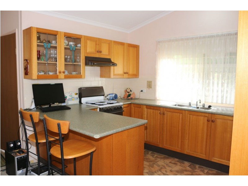 237 Evans Road, Canton Beach NSW 2263