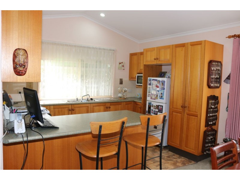 237 Evans Road, Canton Beach NSW 2263