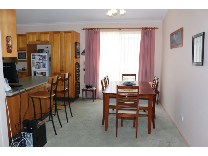 237 Evans Road, Canton Beach NSW 2263