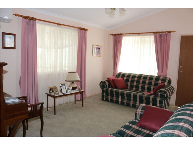 237 Evans Road, Canton Beach NSW 2263