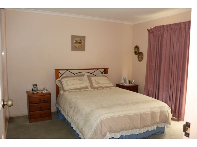 237 Evans Road, Canton Beach NSW 2263