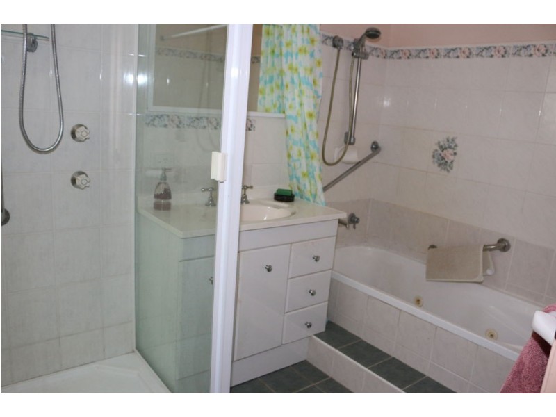 237 Evans Road, Canton Beach NSW 2263