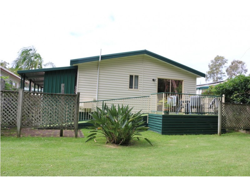 237 Evans Road, Canton Beach NSW 2263