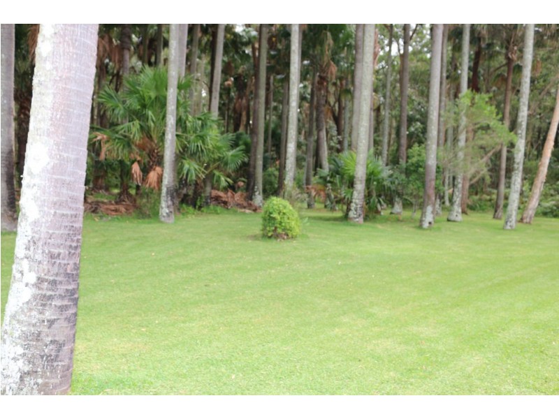 237 Evans Road, Canton Beach NSW 2263