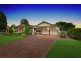 11 Guardian Road,, Watanobbi NSW 2259