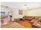 11 Guardian Road,, Watanobbi NSW 2259