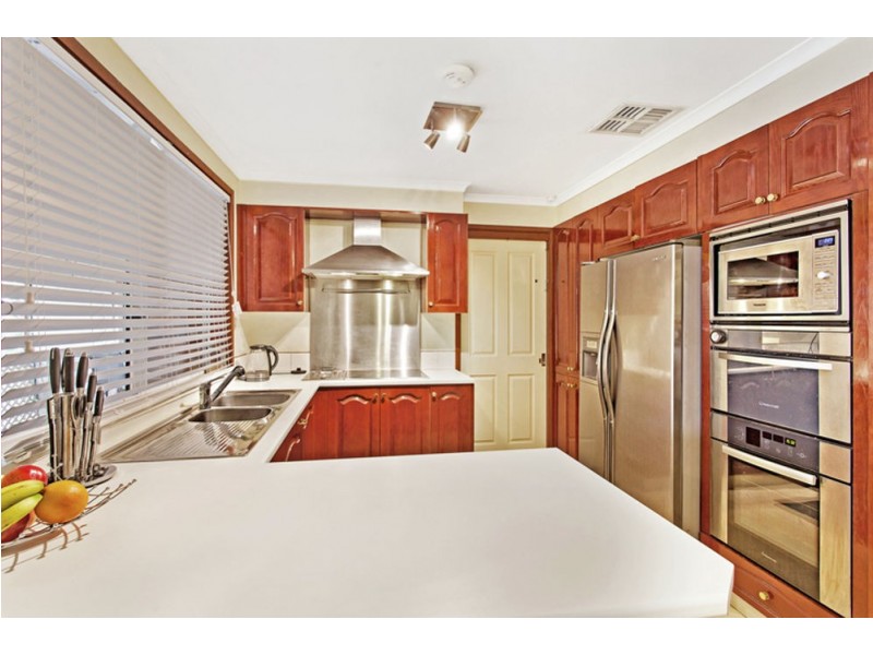 11 Guardian Road,, Watanobbi NSW 2259