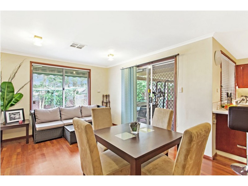 11 Guardian Road,, Watanobbi NSW 2259