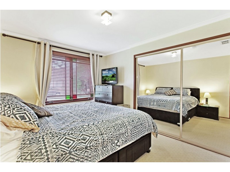 11 Guardian Road,, Watanobbi NSW 2259