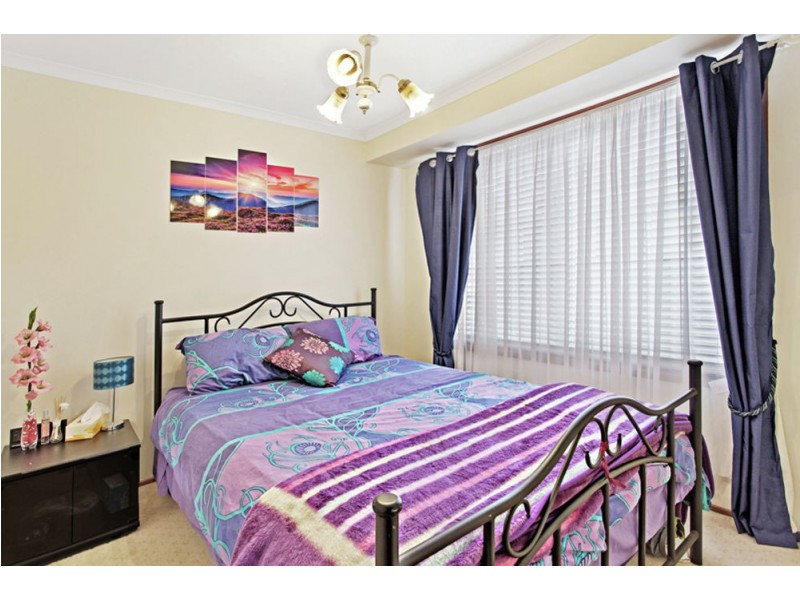 11 Guardian Road,, Watanobbi NSW 2259