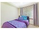 11 Guardian Road,, Watanobbi NSW 2259