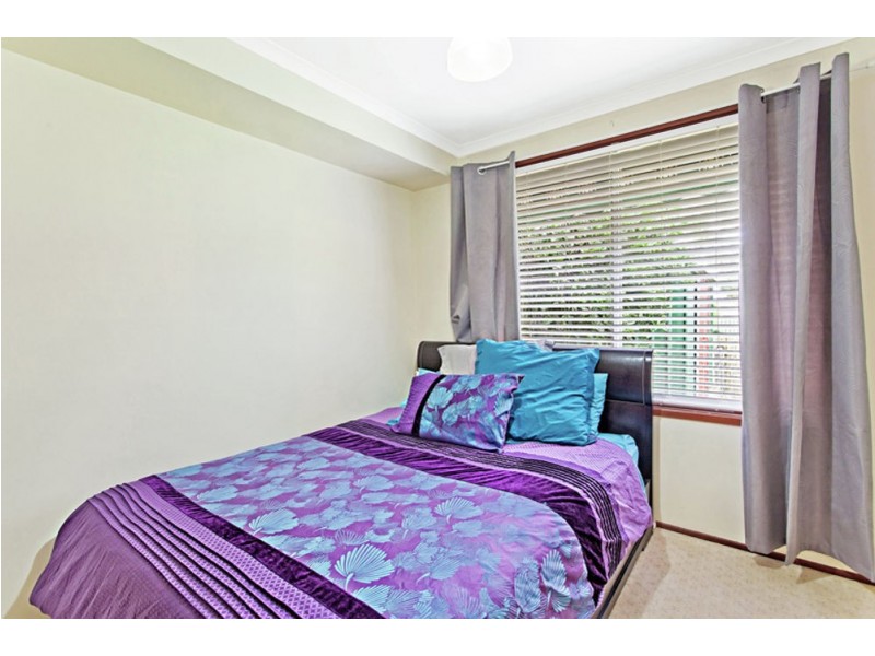 11 Guardian Road,, Watanobbi NSW 2259