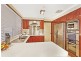 11 Guardian Road,, Watanobbi NSW 2259