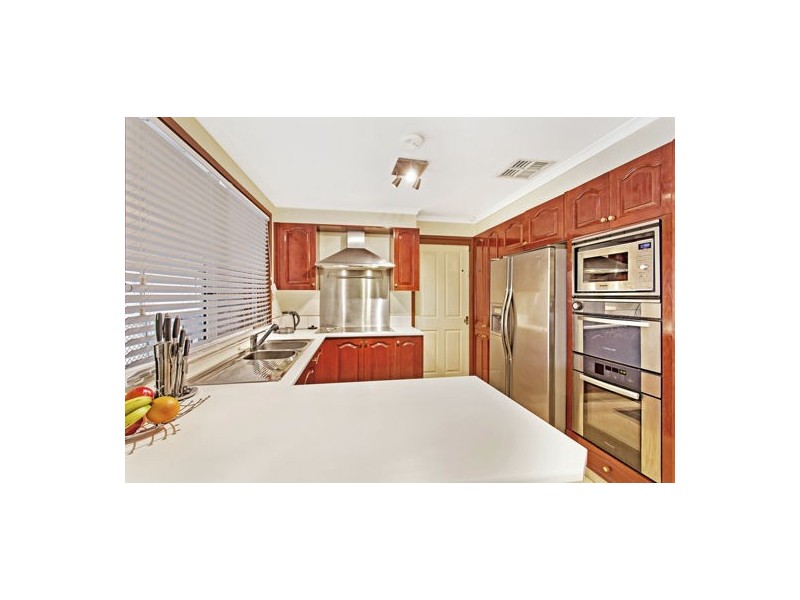 11 Guardian Road,, Watanobbi NSW 2259
