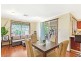11 Guardian Road,, Watanobbi NSW 2259