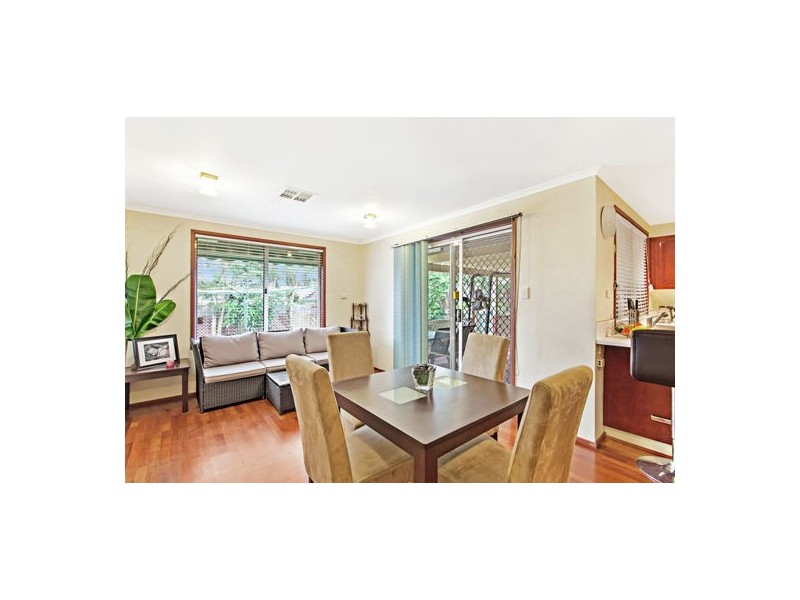 11 Guardian Road,, Watanobbi NSW 2259