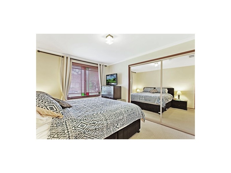 11 Guardian Road,, Watanobbi NSW 2259