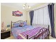 11 Guardian Road,, Watanobbi NSW 2259