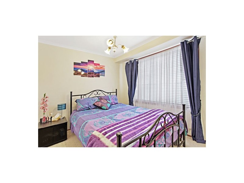 11 Guardian Road,, Watanobbi NSW 2259