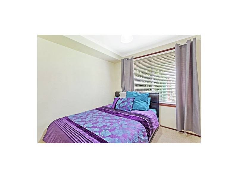 11 Guardian Road,, Watanobbi NSW 2259