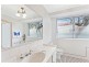 11 Guardian Road,, Watanobbi NSW 2259