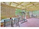 11 Guardian Road,, Watanobbi NSW 2259