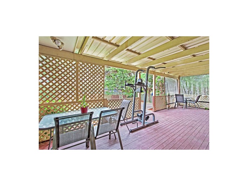 11 Guardian Road,, Watanobbi NSW 2259