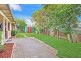 11 Guardian Road,, Watanobbi NSW 2259