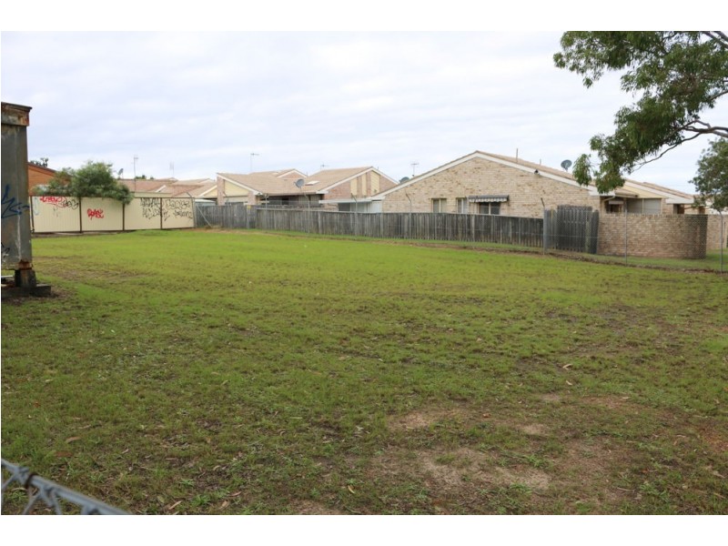 47 Victoria Avenue, Toukley NSW 2263