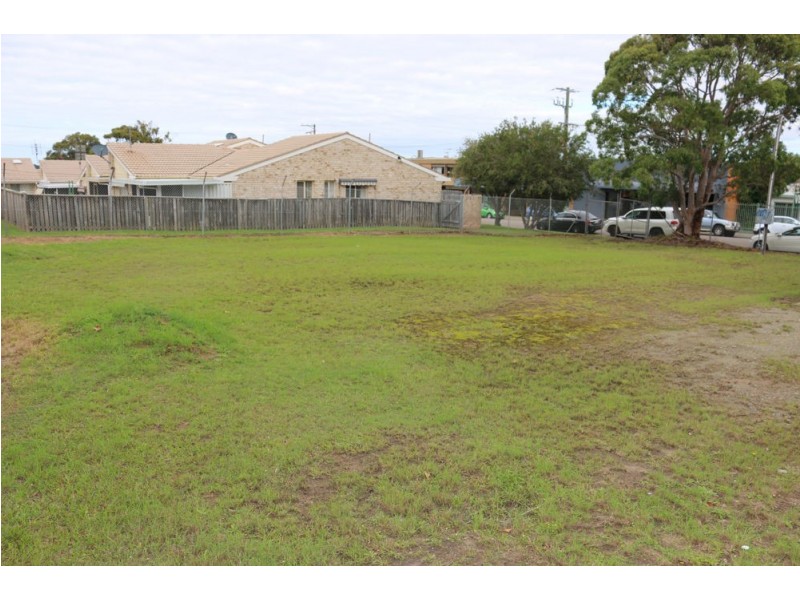 47 Victoria Avenue, Toukley NSW 2263