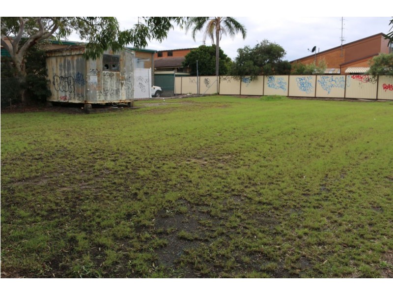 47 Victoria Avenue, Toukley NSW 2263