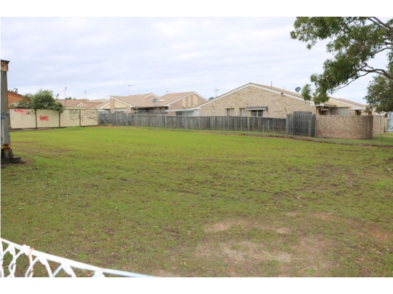 47 Victoria Avenue, Toukley NSW 2263