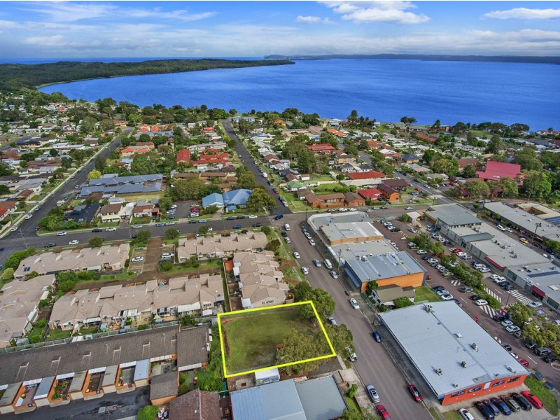 47 Victoria Avenue, Toukley NSW 2263