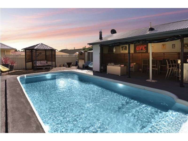 40 Phyllis Avenue, Kanwal NSW 2259