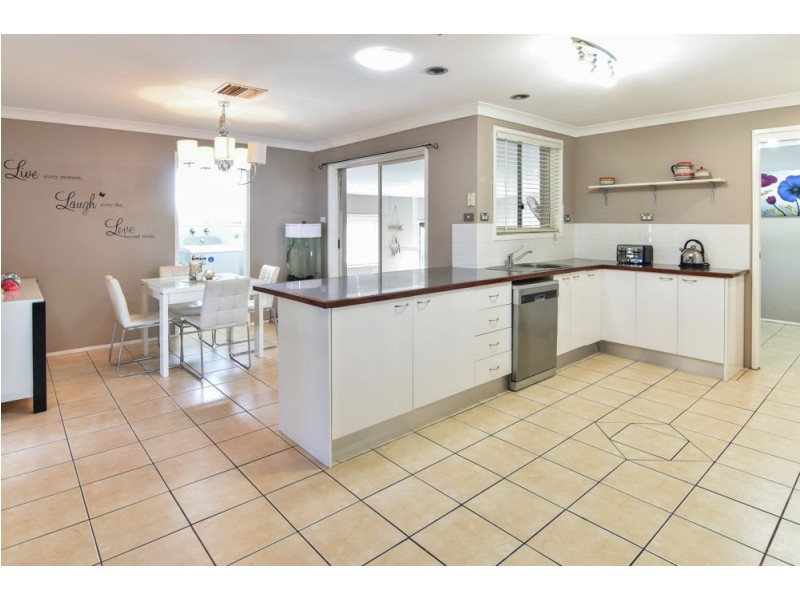 40 Phyllis Avenue, Kanwal NSW 2259